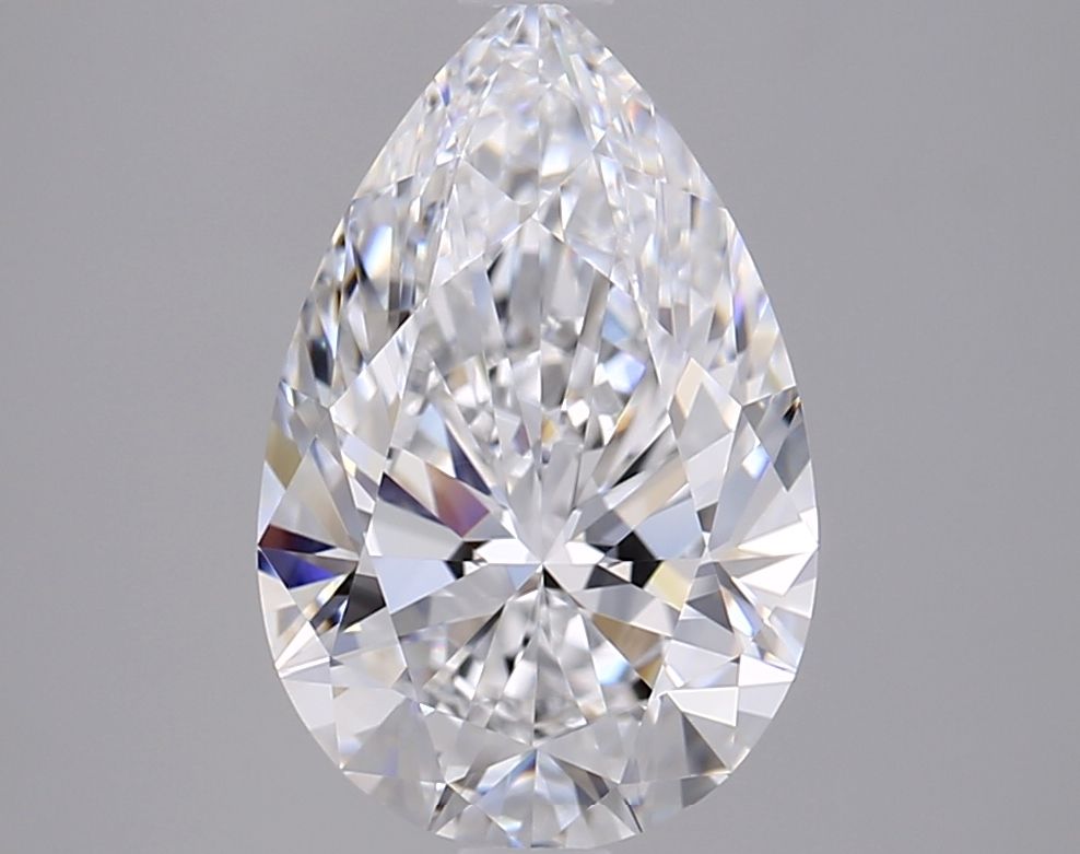 2.55 Carat