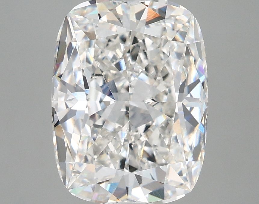 3.35 Carat