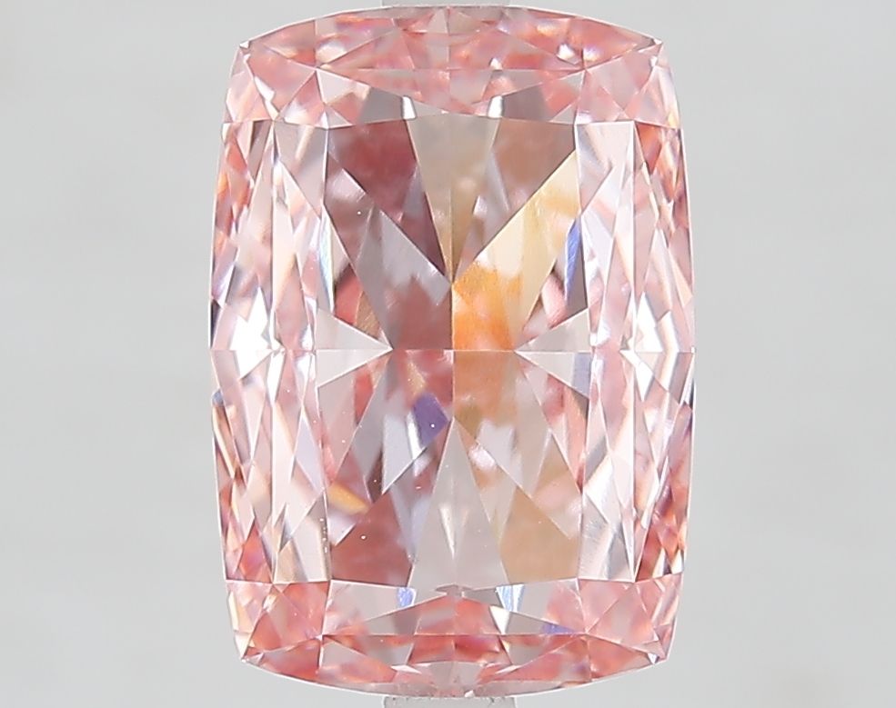 4.57 Carat