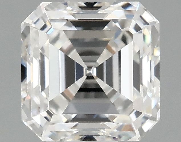 round diamond img