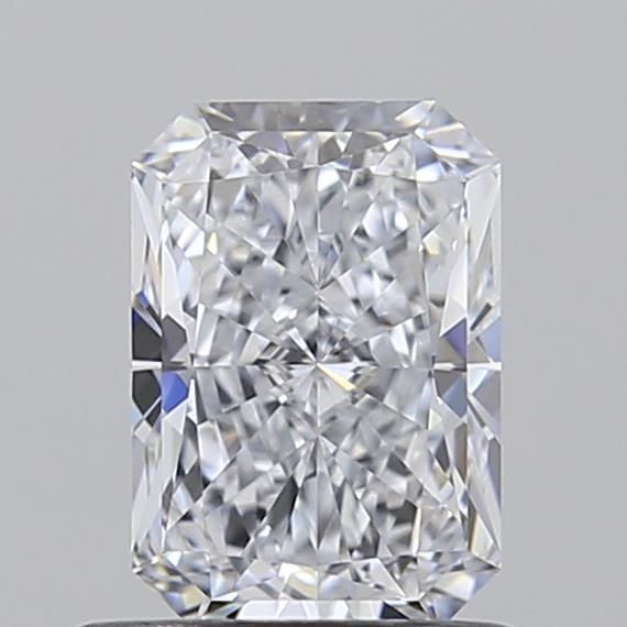 0.79 Carat