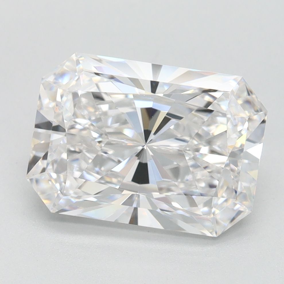 2.35 Carat