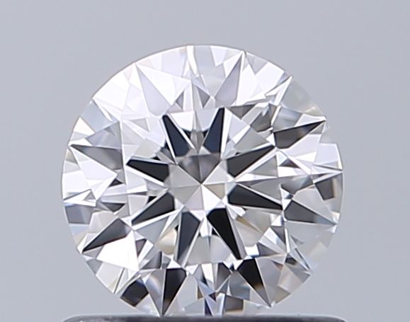 0.63 Carat