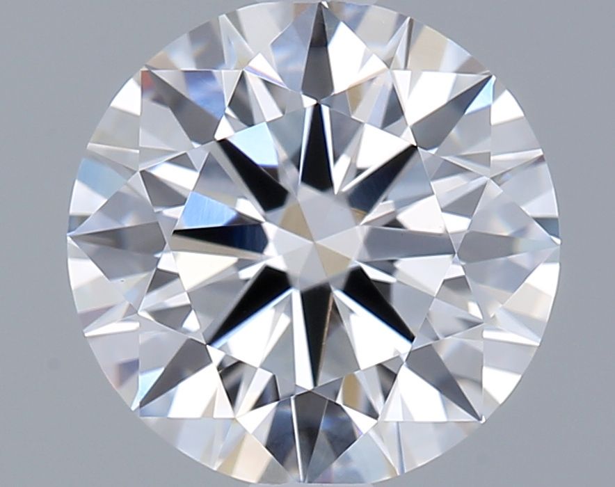 1.56 Carat