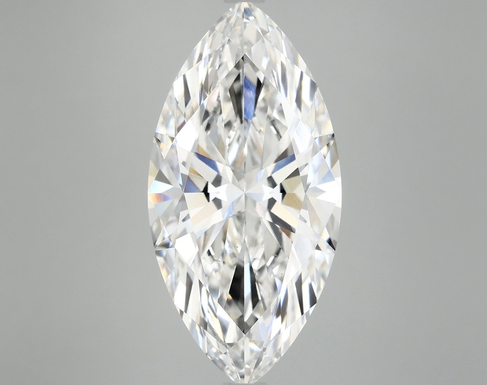 Marquise Diamond