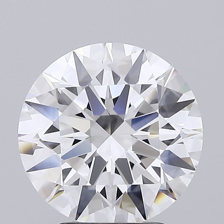 3.26 Carat