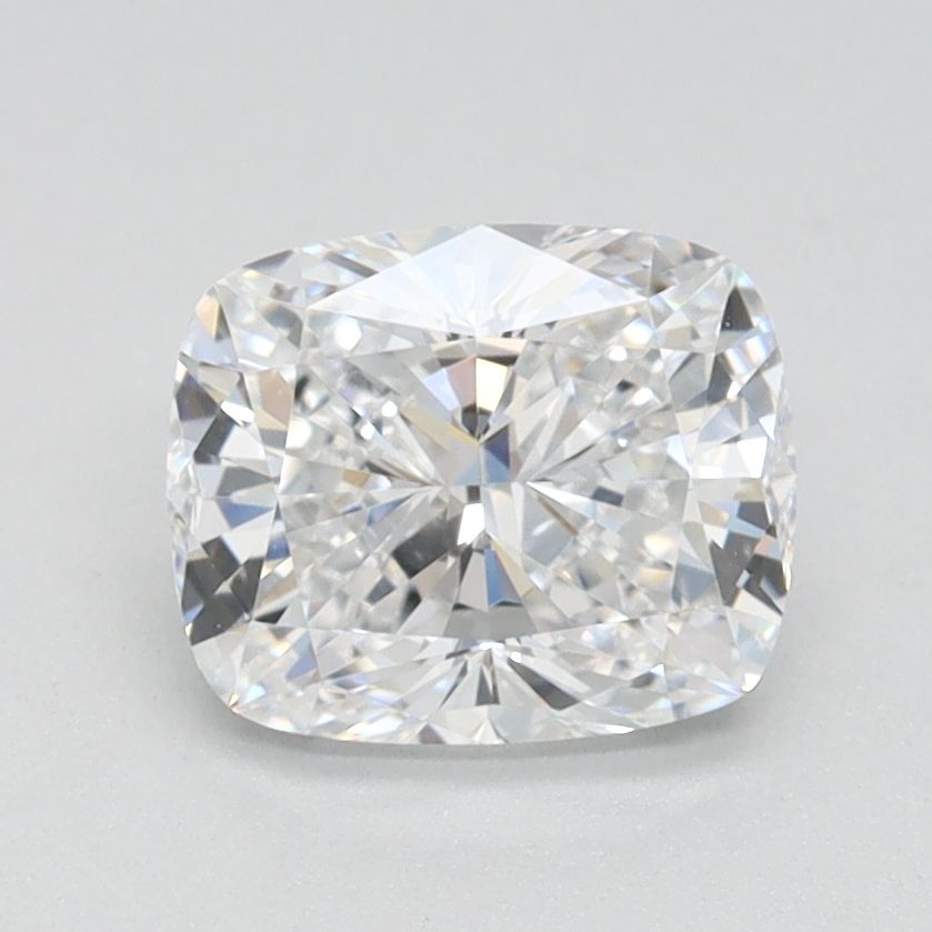 1.03 Carat