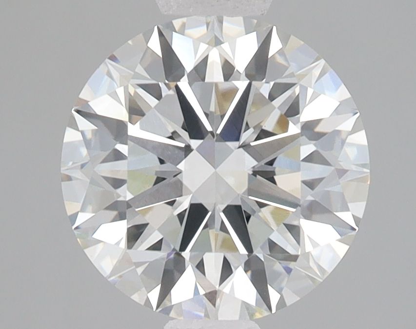 front_image