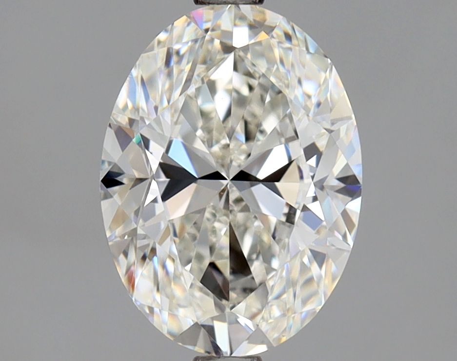 2.01 Carat