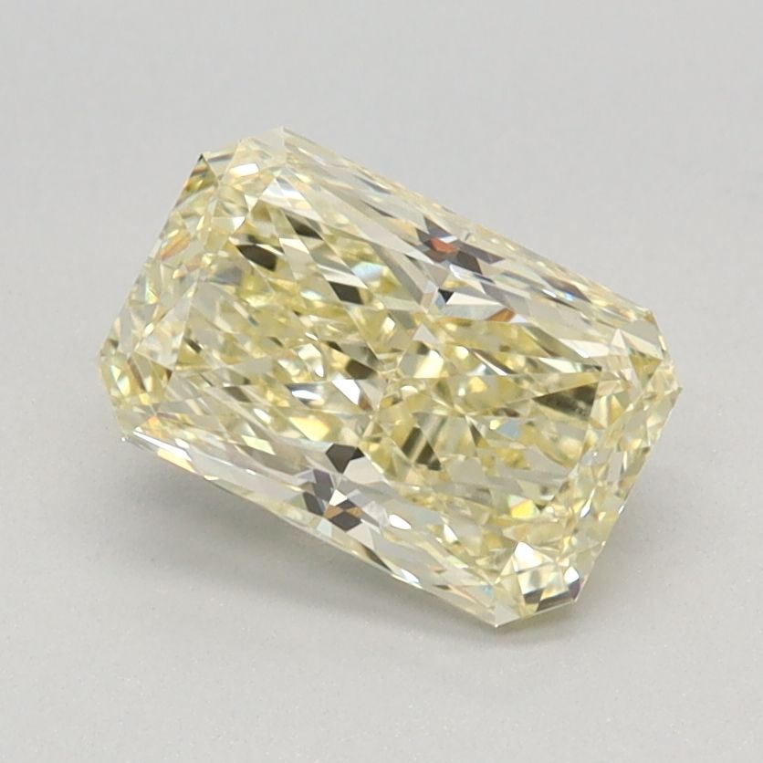 1.17 Carat