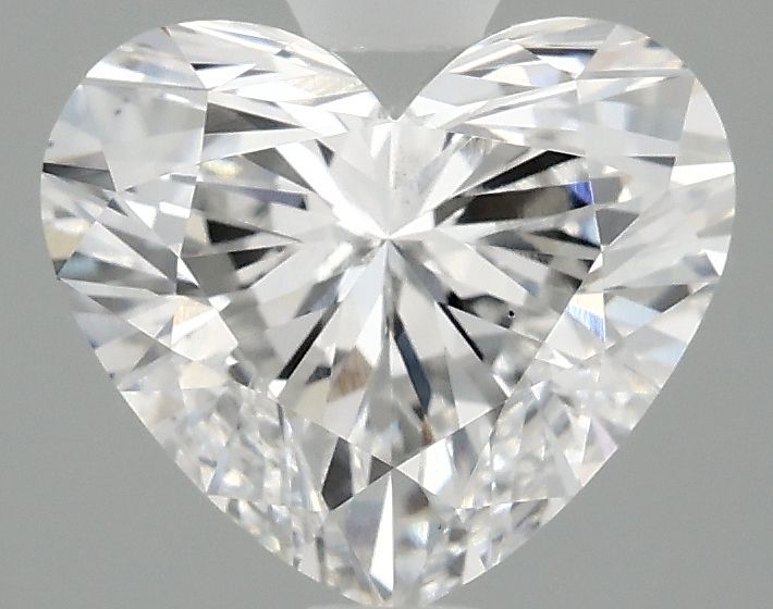 2.10 Carat
