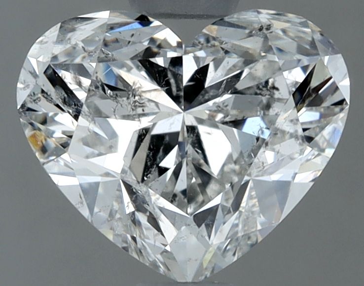 1.51 Carat