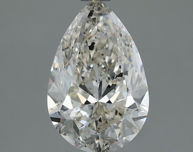1.71 Carat