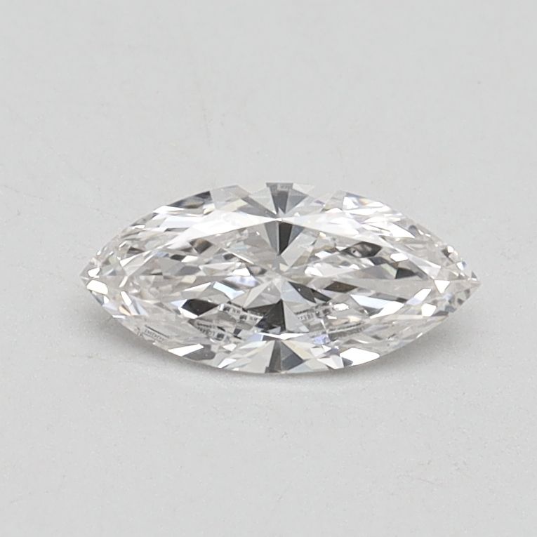 Marquise Diamond