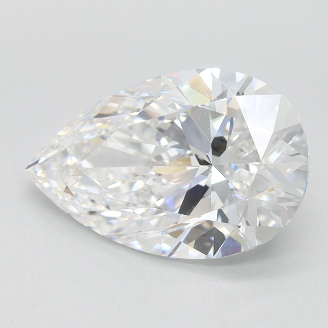 2.59 Carat