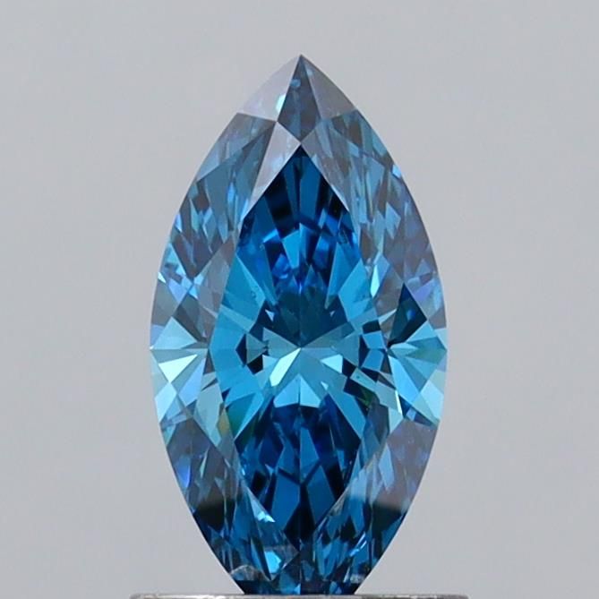 gemstone image