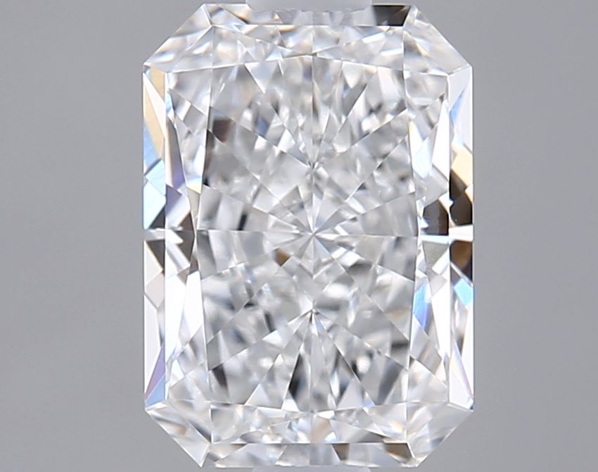 1.53 Carat