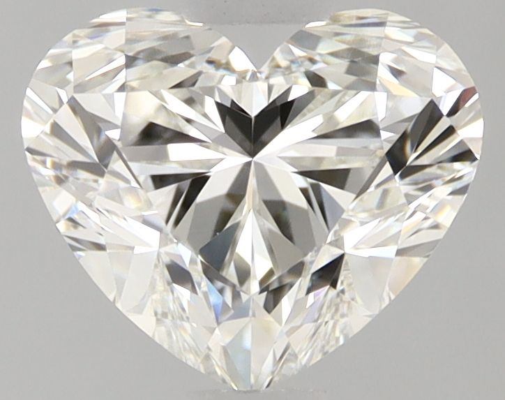 1.42 Carat