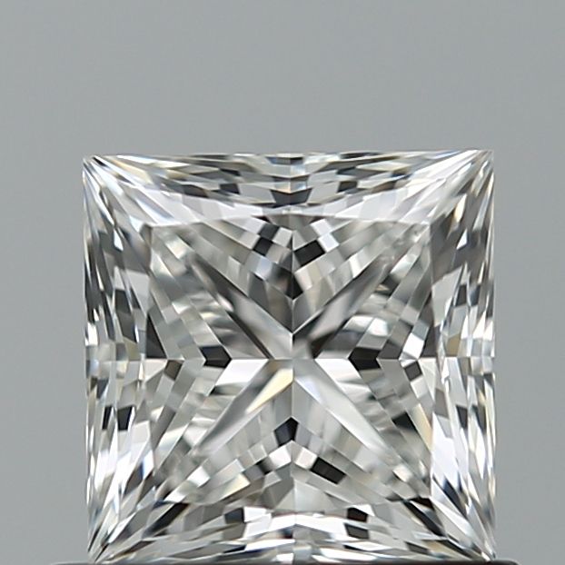 0.9 Carat