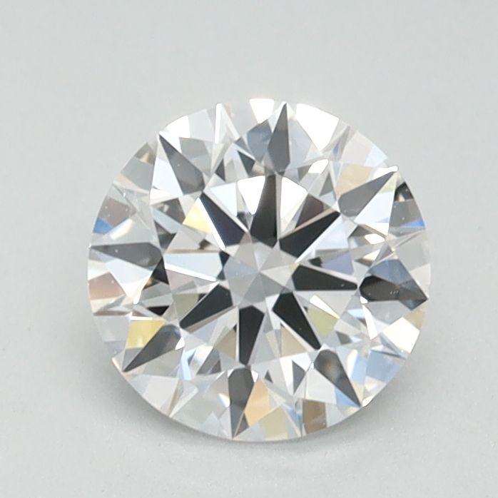 0.67 Carat