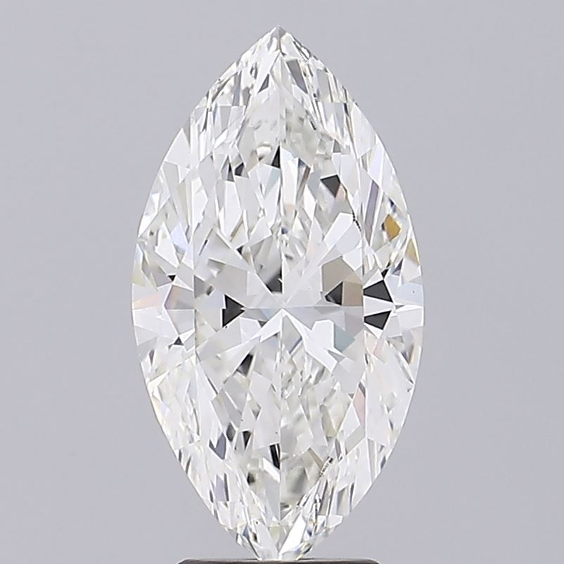 Marquise Diamond