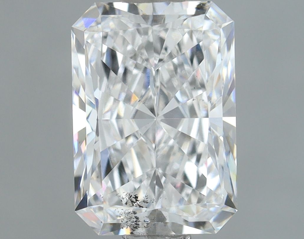 front_image