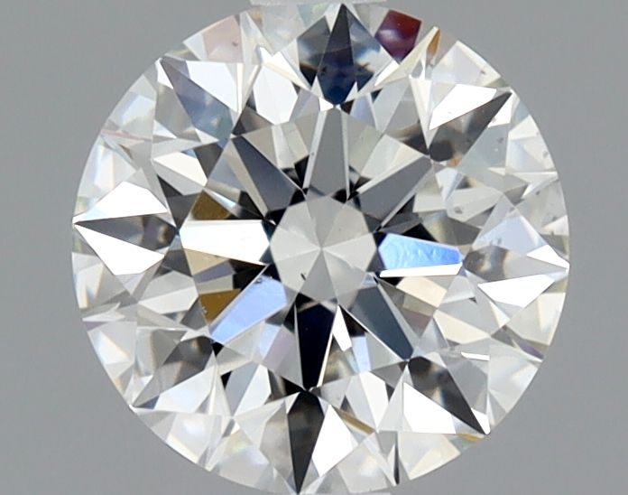 diamond image