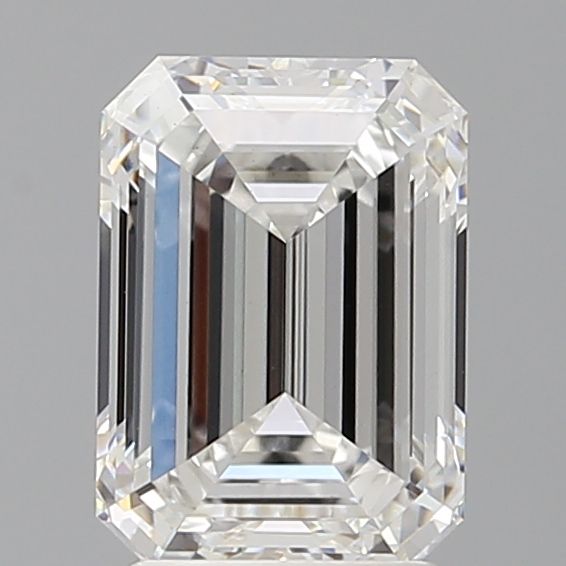 2.40 Carat