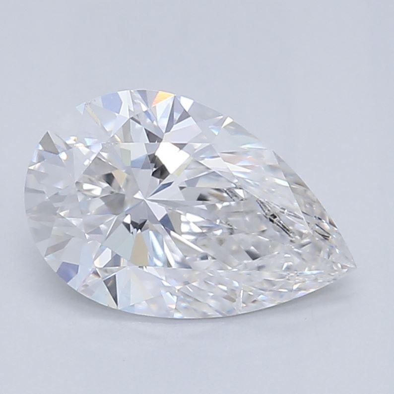 round diamond img