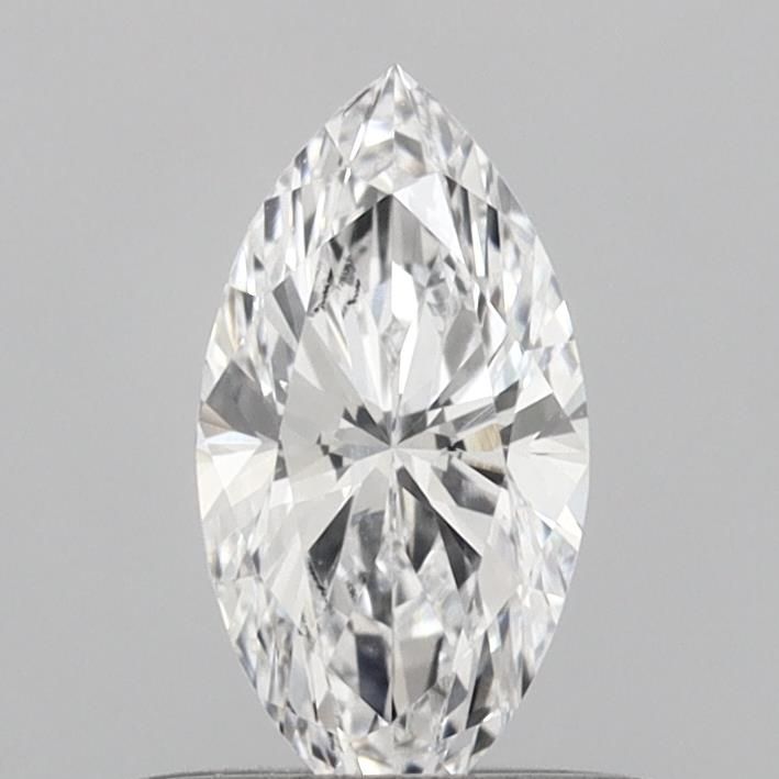 Marquise Diamond