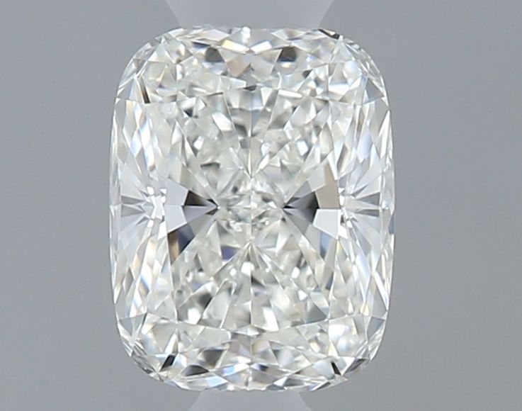 round diamond img