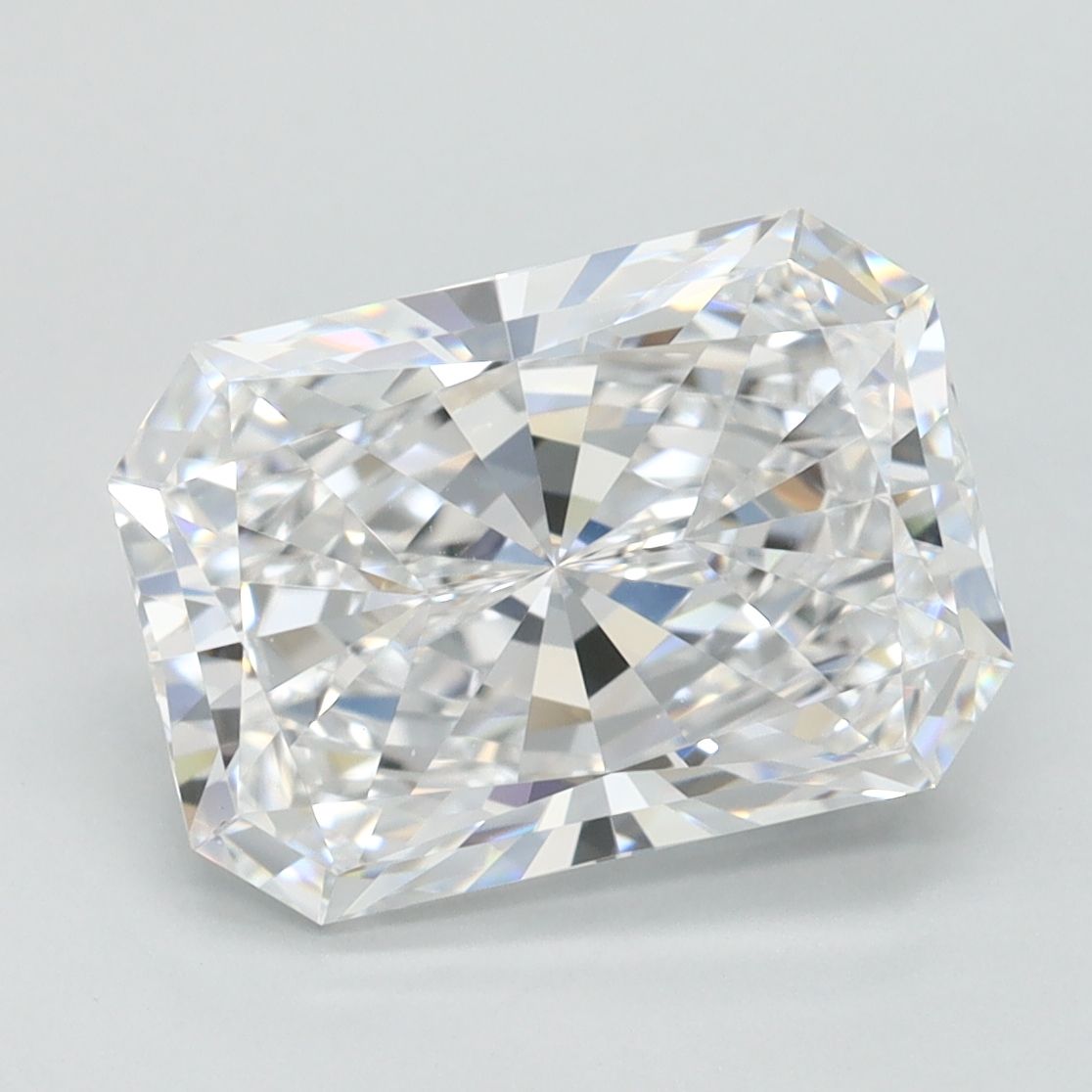 2.89 Carat