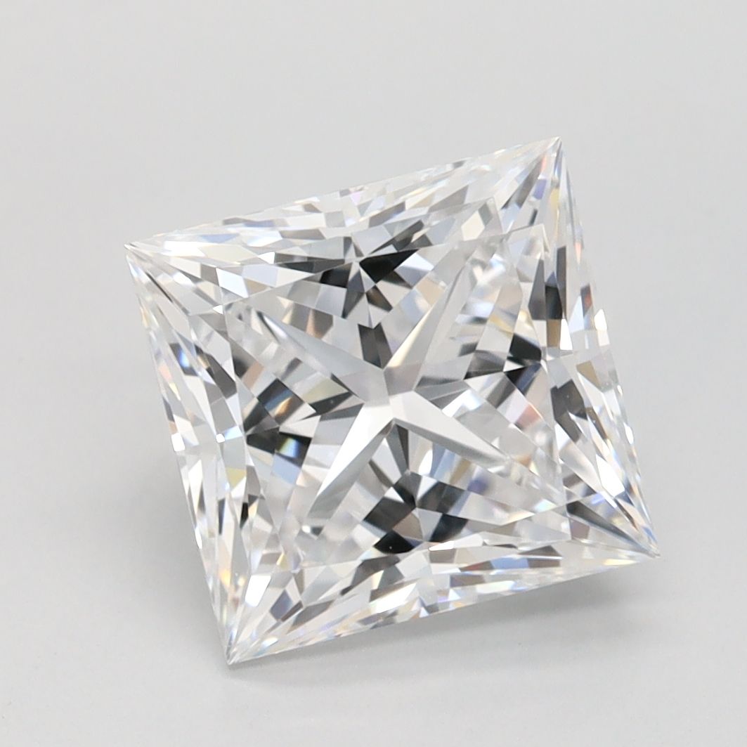 2.46 Carat