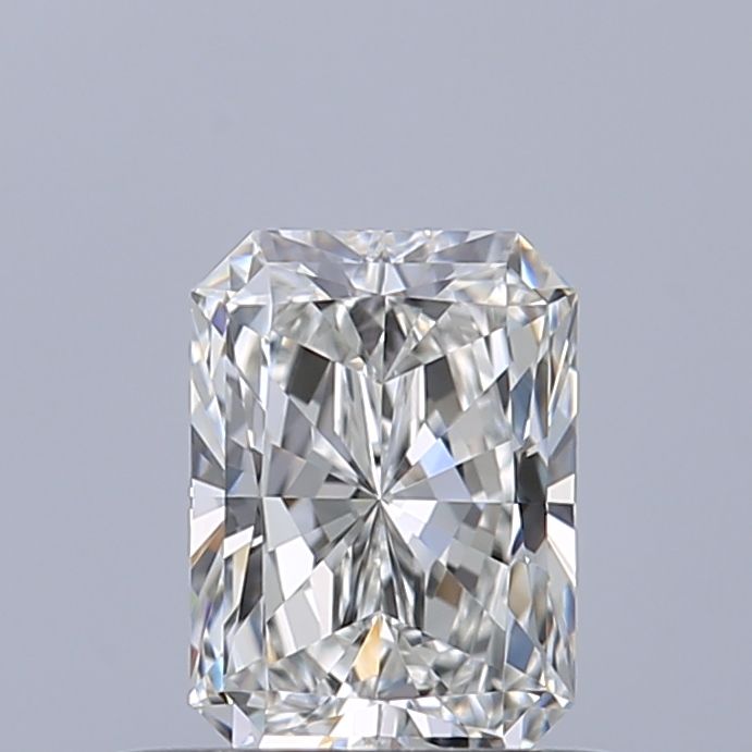 0.51 Carat