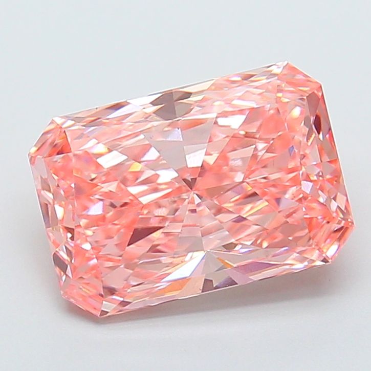 4.04 Carat