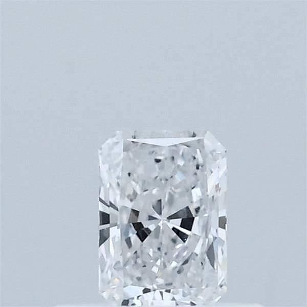 0.34 ct Radiant lab_grown_diamond