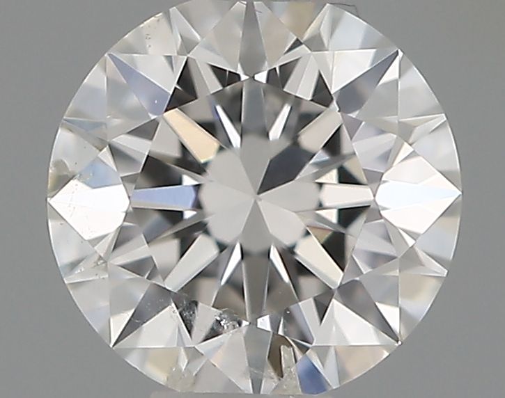 natural loose diamonds