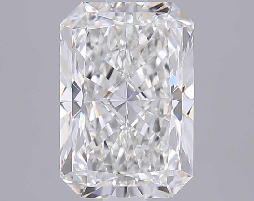 2.09 Carat
