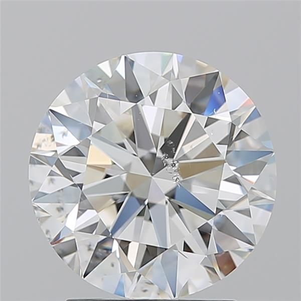 2.5 Carat