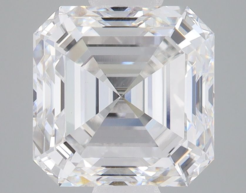 3.68 Carat