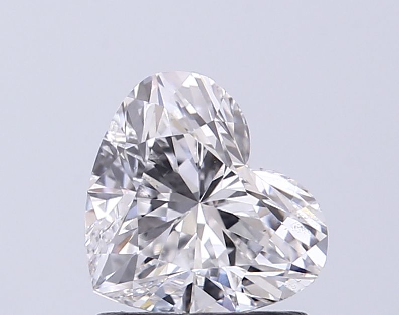 round diamond img