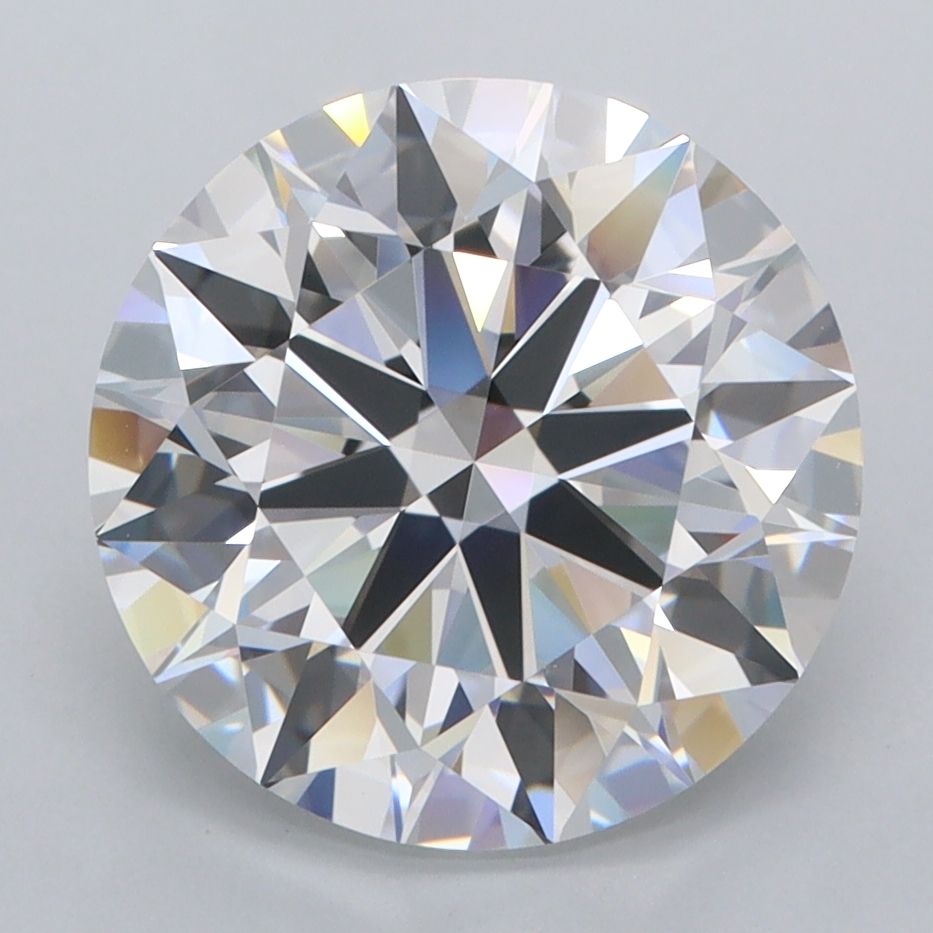 4.35 Carat