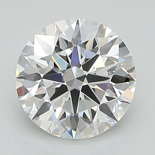 front_image