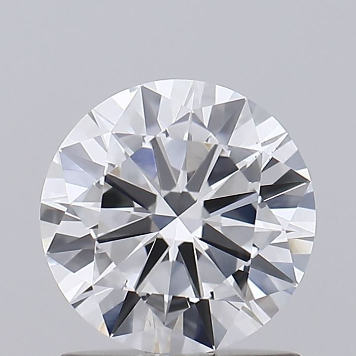 front_image