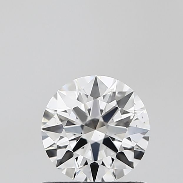 round diamond img