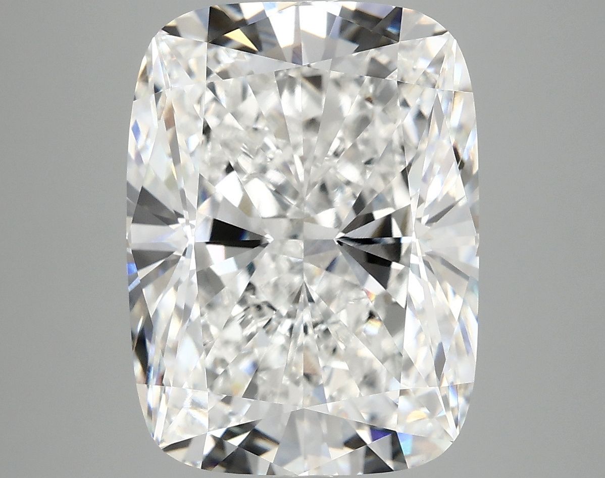 8.43 Carat