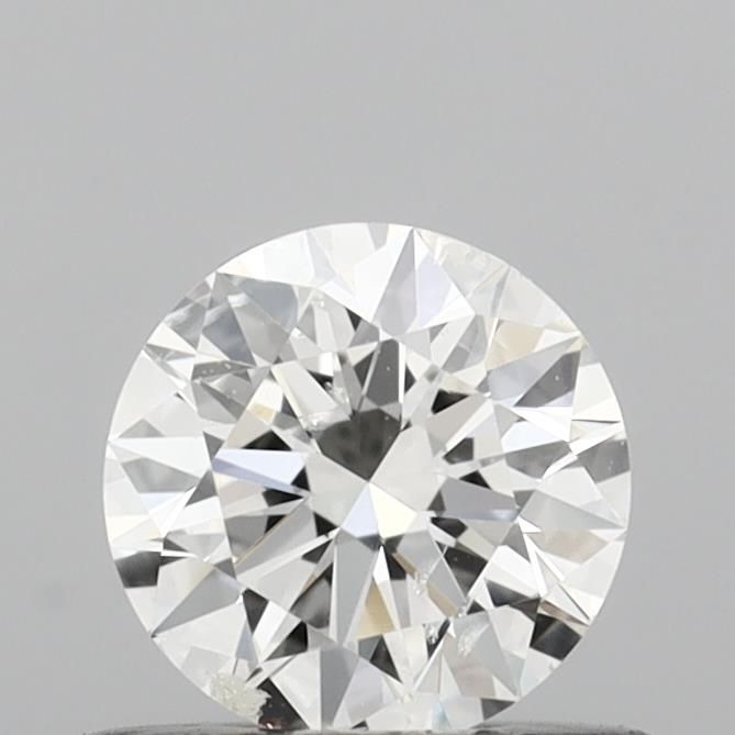 natural loose diamonds