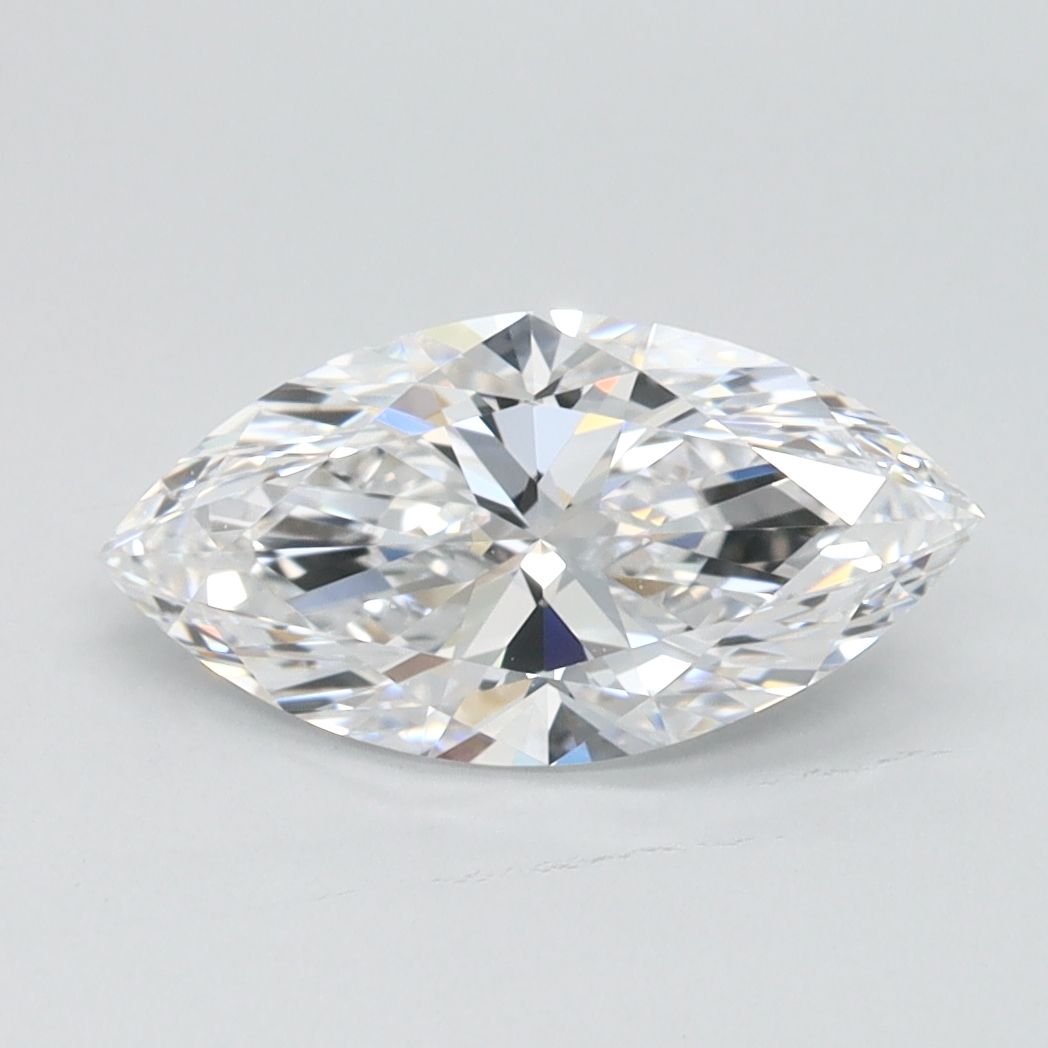 1.07 Carat