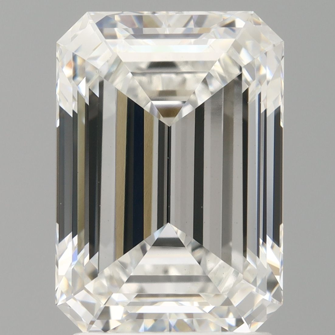 2.60 Carat