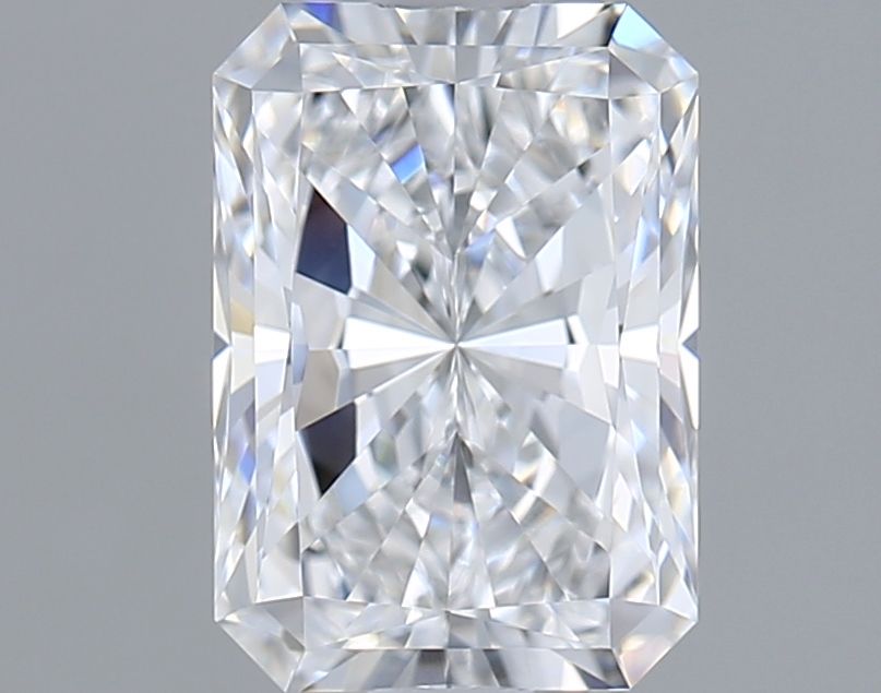 1.47 Carat